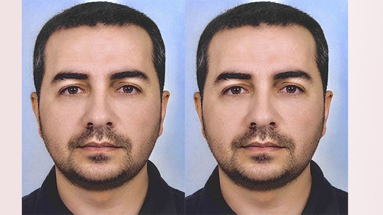 Eski uzman çavuş ölü bulundu