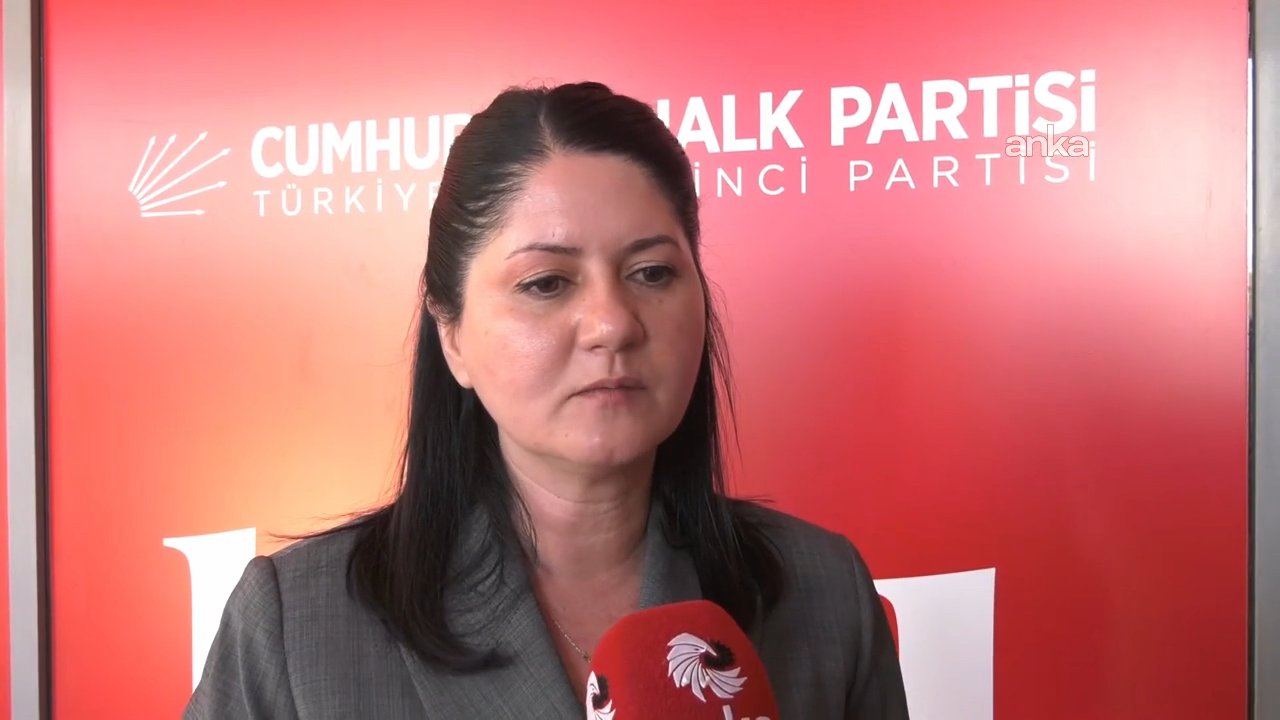 AK Parti iddialarına net yanıt!