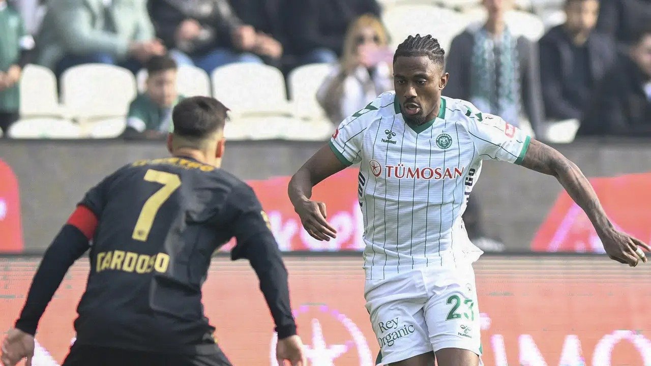 Kayserispor-Konyaspor maçı biletleri sudan ucuz
