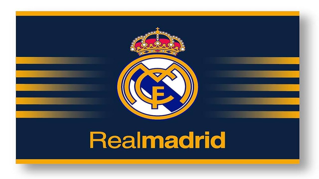 Real Madrid Türk yıldızı transfer etti
