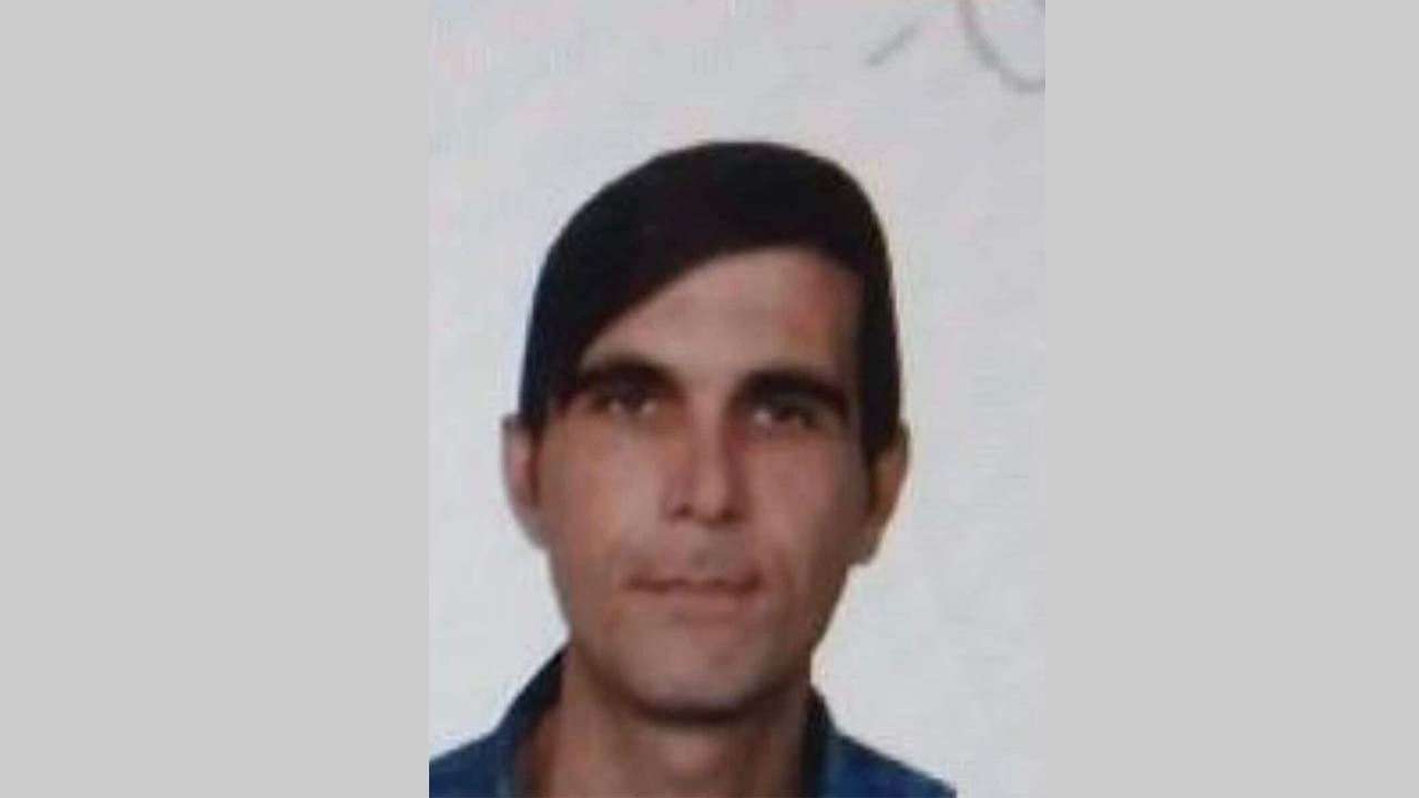 Mersin’de kan donduran vahşet! 6 kişiyi öldüren seri katil intihar etti