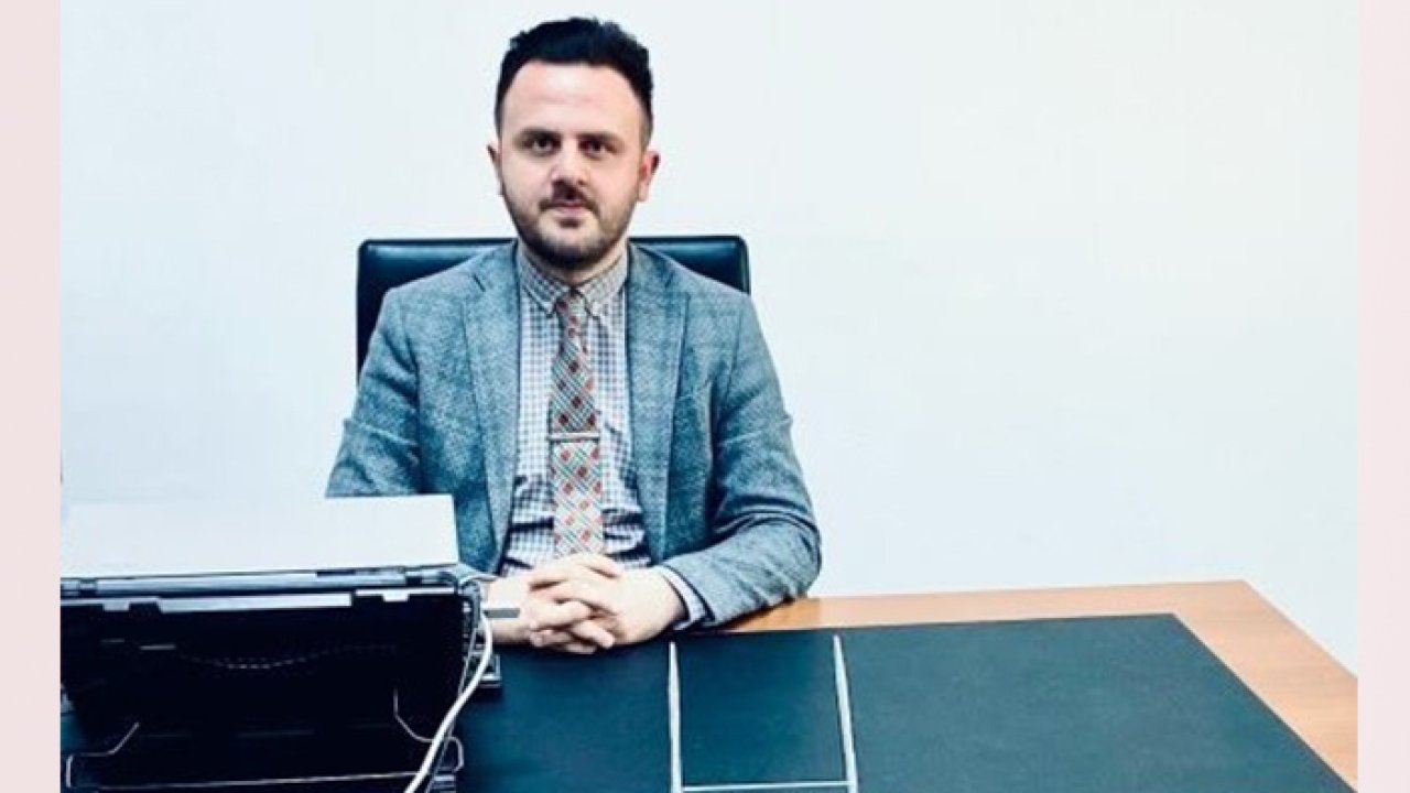 Şehit Gazi SEN Konya İl Başkanı Gelmez: Bağımsızlık mücadelesinin ilk adımının atıldığı dönüm noktası