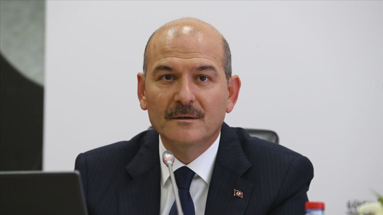 Meclis kulisi bu kararı konuşuyor!