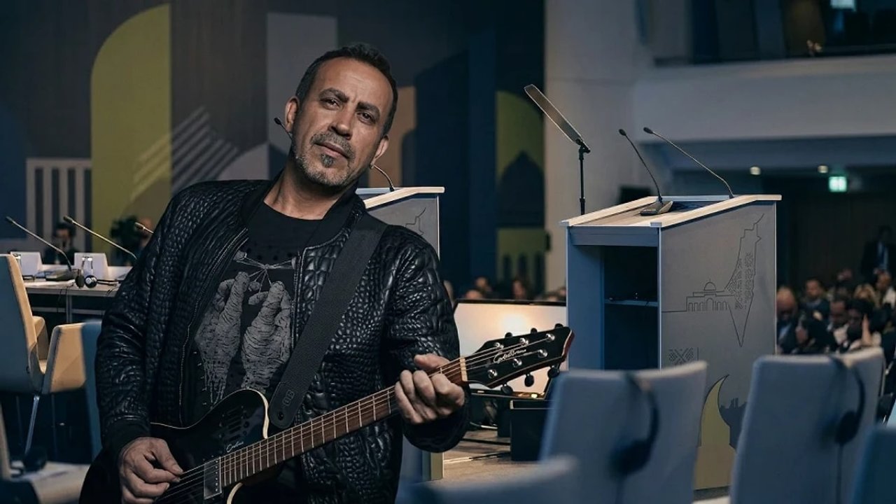 Sanatçı Haluk Levent’ten sevenlerini üzen haber