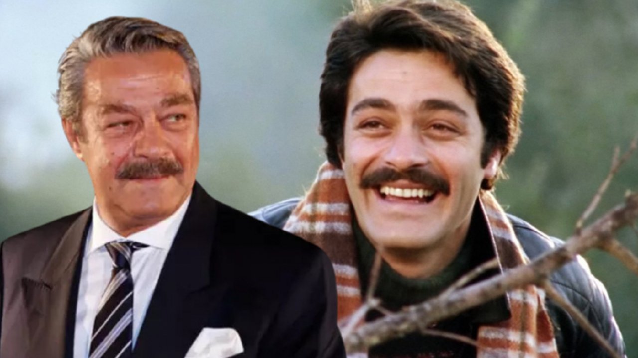Kadir İnanır’dan sevenlerine üzen haber!