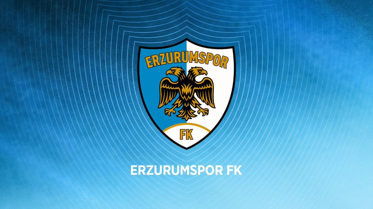 Erzurumspor’dan anlamlı ‘Konyaspor’ mesajı