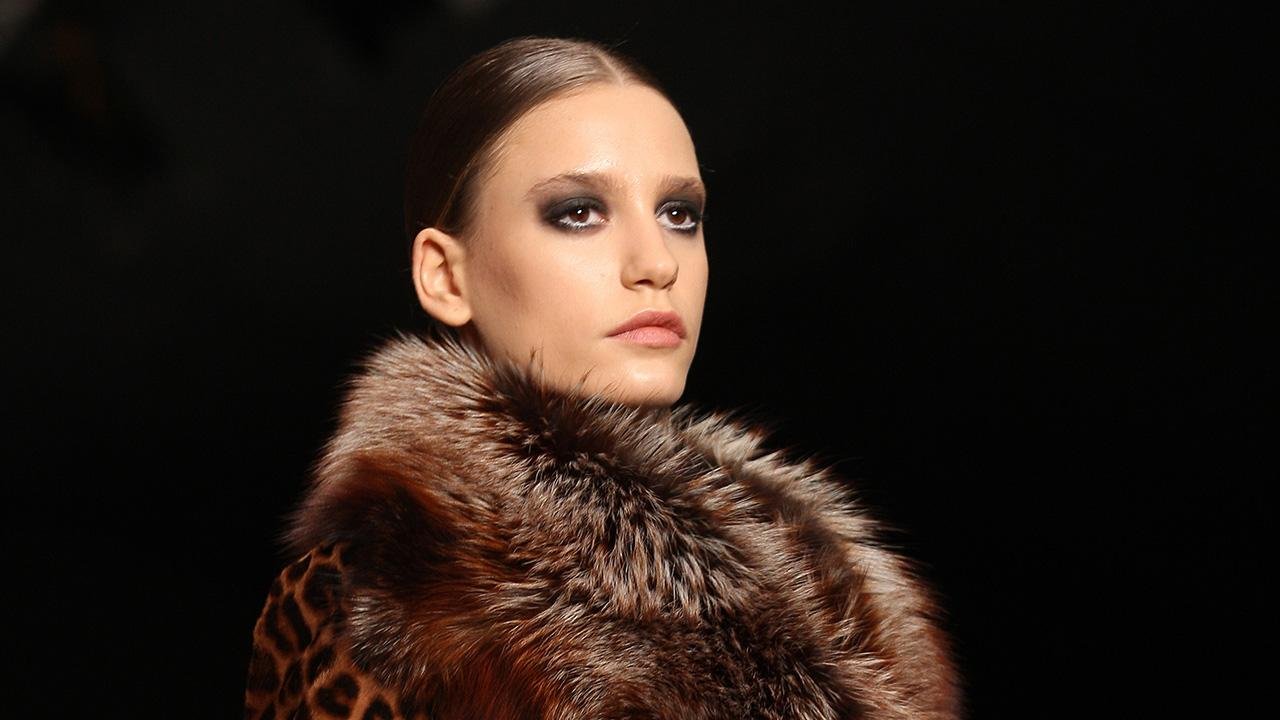 Serenay Sarıkaya gözaltına alındı