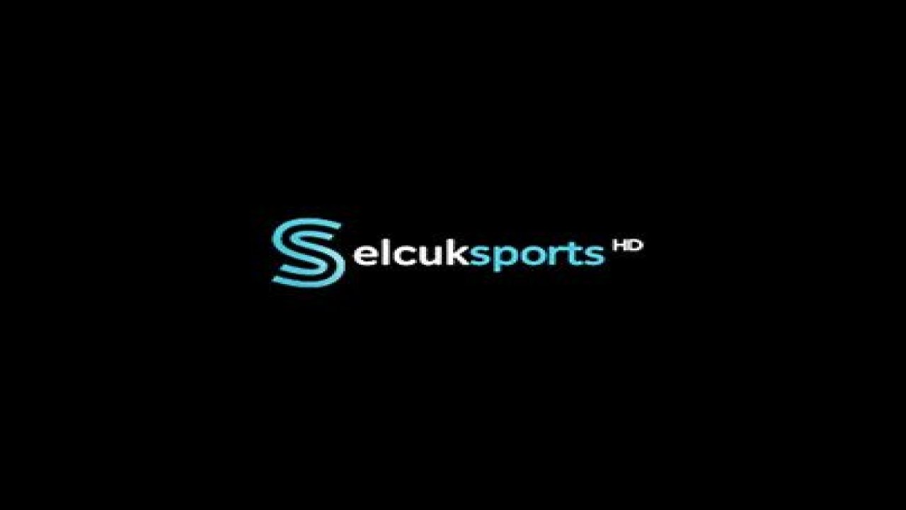 Süper Lig maçlarını kaçak yayınlayan Selçuksports'a operasyon