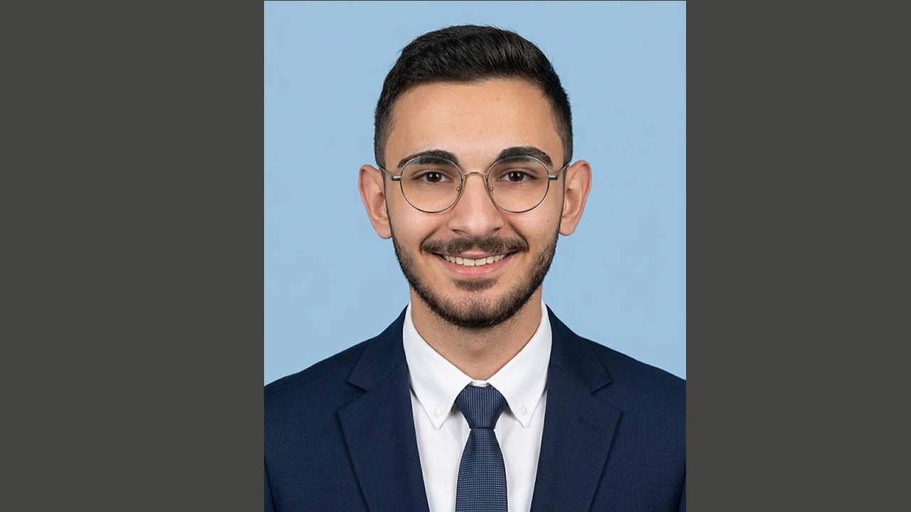Merak: Her kapıyı açan anahtar değildir