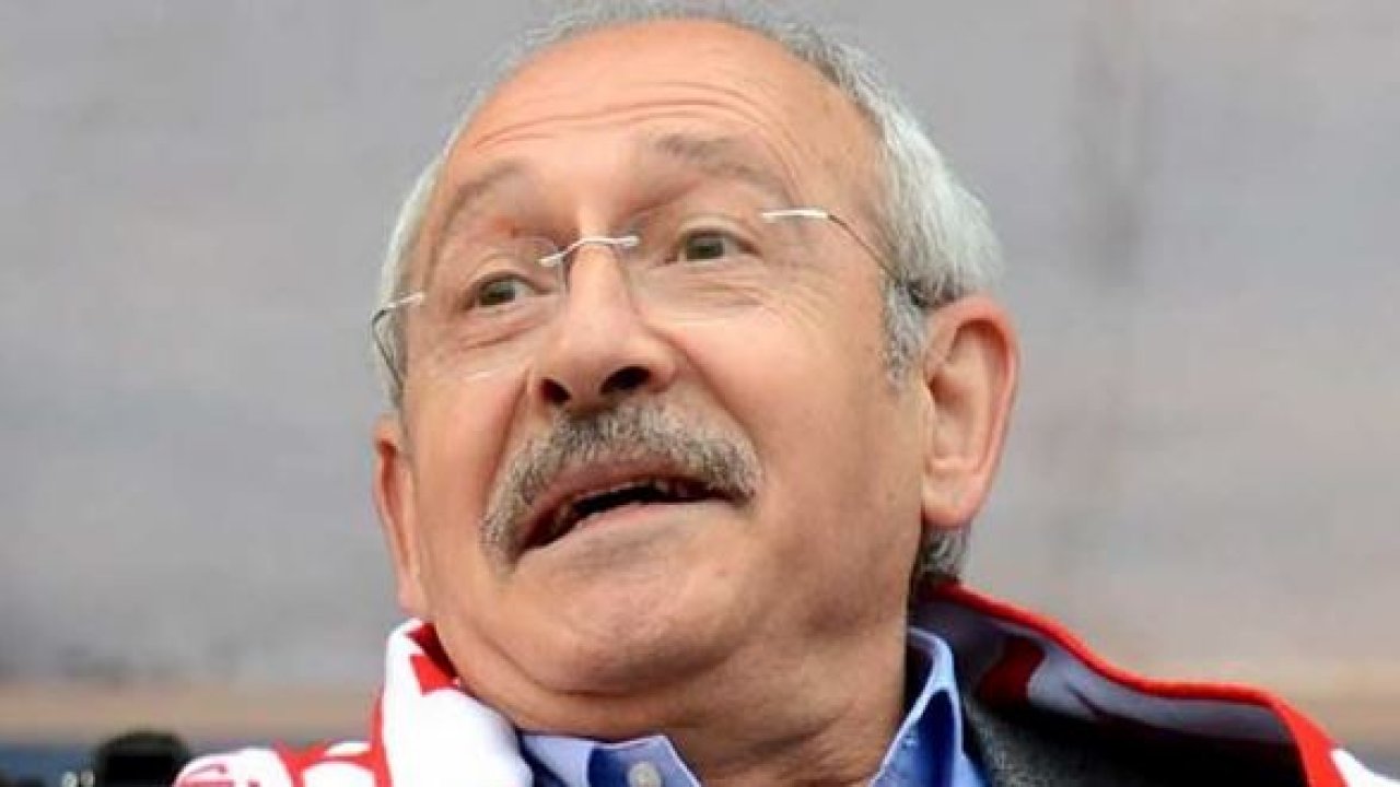 İmzalar toplandı, Kılıçdaroğlu kurultaya kapıyı kapattı!