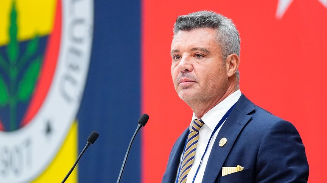 Sadettin Saran hapis yatacak mı?
