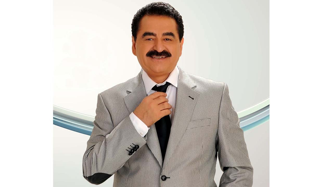 İbrahim Tatlıses neden hastanelik oldu? Sağlık durumu nasıl?