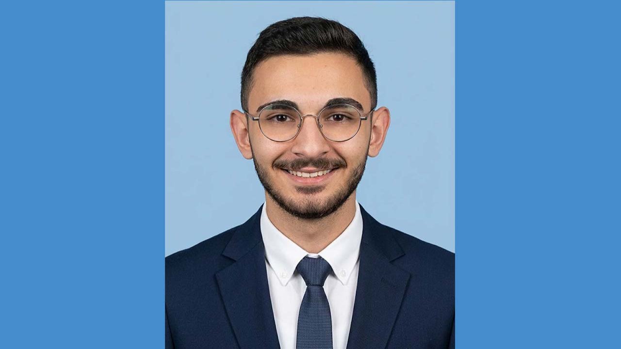 CHP Konya Milletvekili Barış Bektaş Mutlak Butlan'ı neden destekledi?
