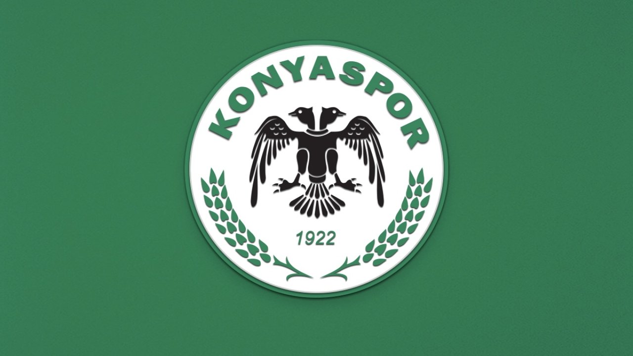 Konyaspor’dan stratejik adım!