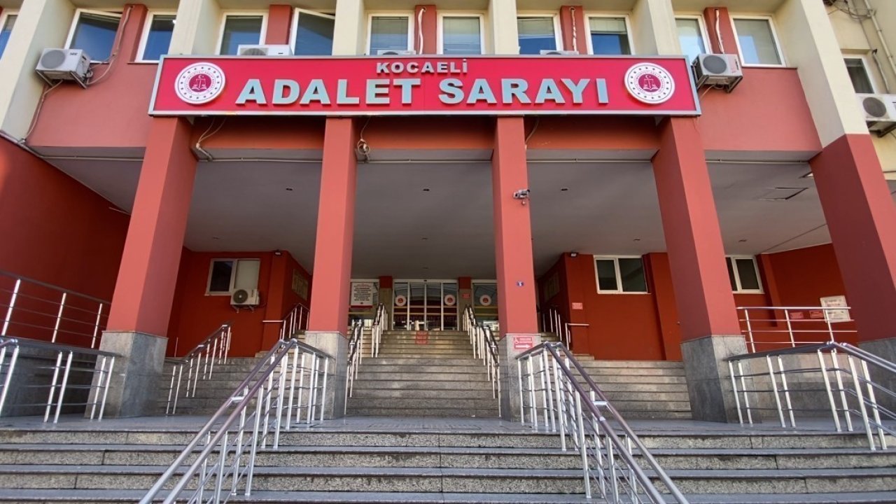 Bağ evinden depoya uzanan işkence iddiasında Konya detayı!