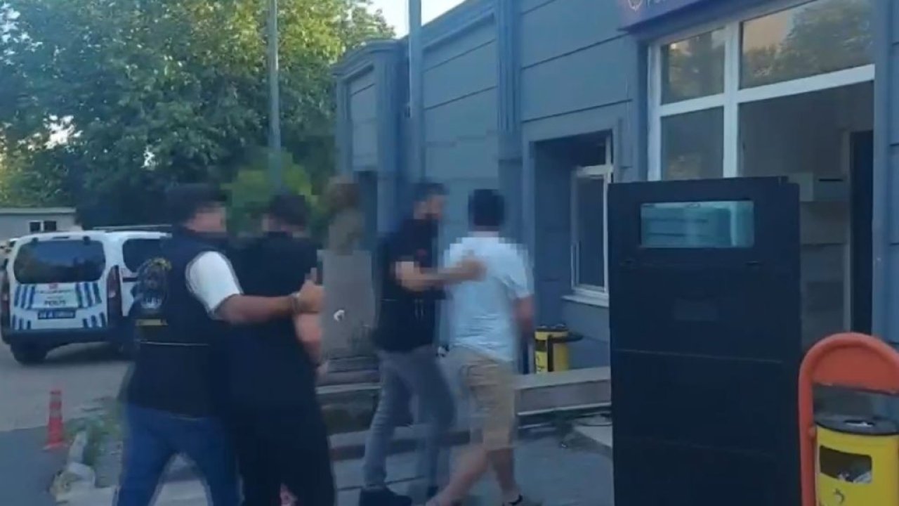 Evlilik hazırlığı yapıyordu! Nişanlısının yanında öldürüldü