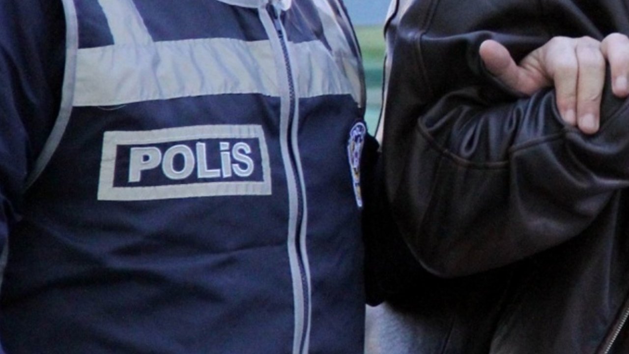 Ünlülere uyuşturucu baskını! Gözaltına alınan isimler tek tek ortaya çıktı