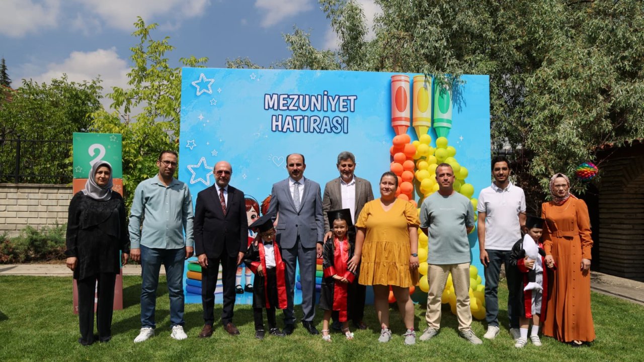 SOBE'de 3 öğrencinin daha otizm raporu kaldırıldı