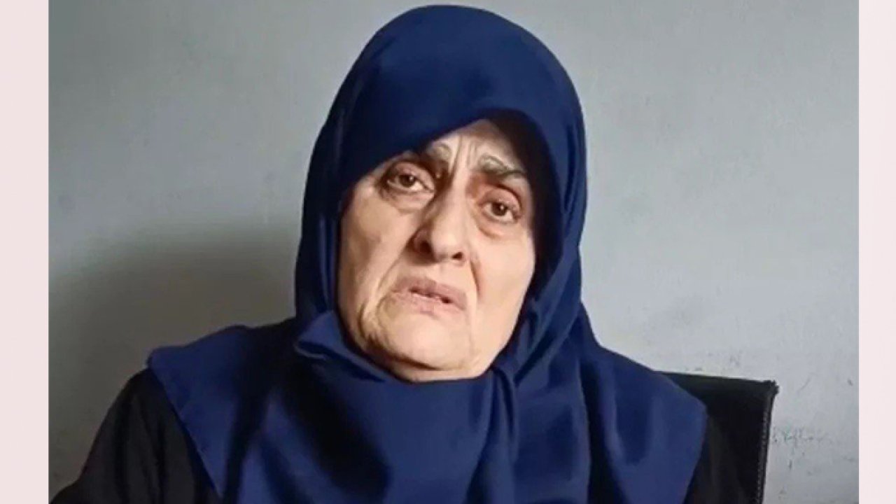 Kocasını 15 parçaya bölüp, çöpe atmıştı! Yeni detaylar ortaya çıktı