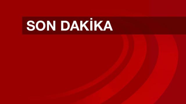 Tarsus Emniyet Müdürü olaylarda silahla yaralandı