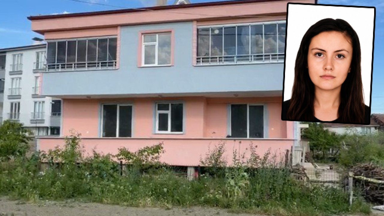 Odasında ölü bulunmuştu: Annesi ve 2 kardeşi tutuklandı!