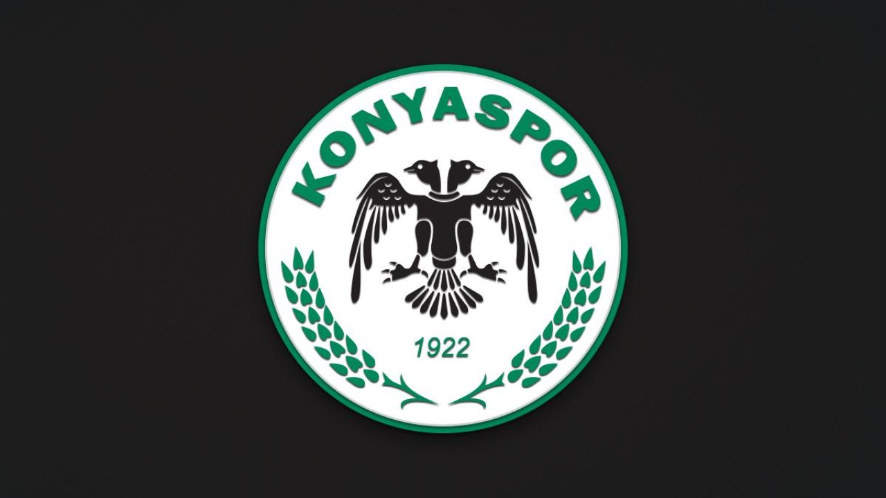 Konyaspor yönetiminden transfer