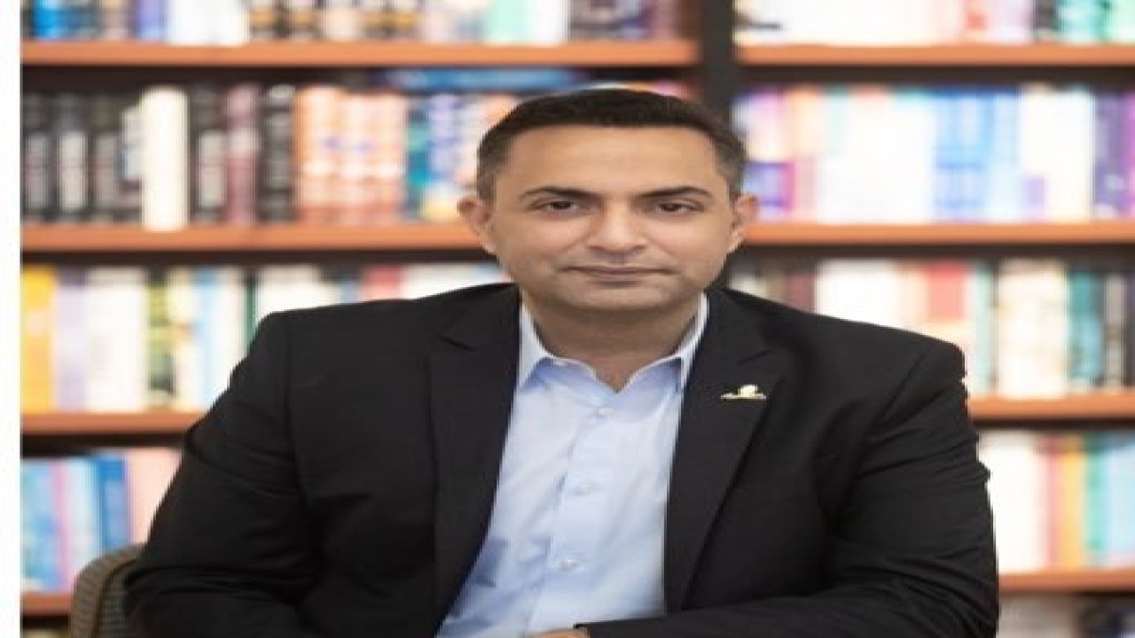 Murat Ağırel'den sert çıkış!