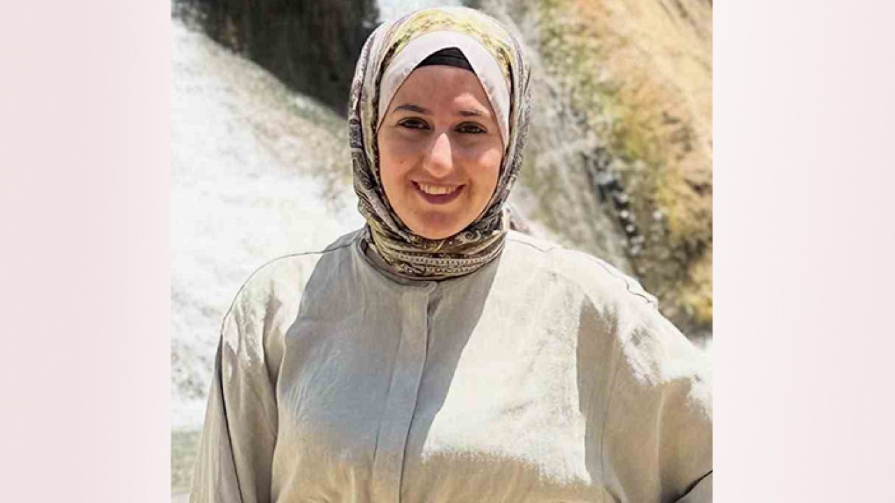Hamile eşi ve amcasını öldürdü, 3 kişiyi de yaraladı!