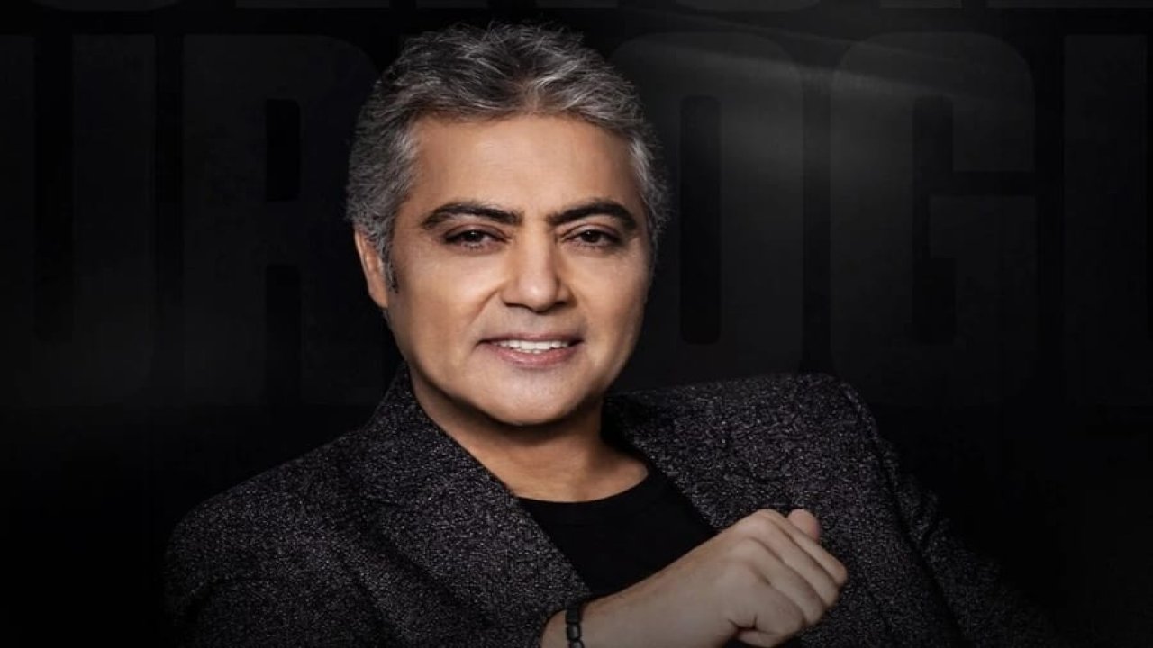 Cengiz Kurtoğlu kaza iddialarına yanıt verdi!