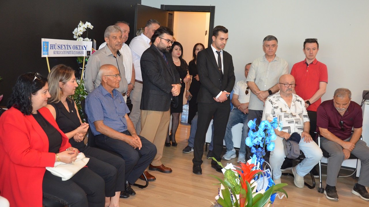 MFK Academy eğitim hizmetine başladı