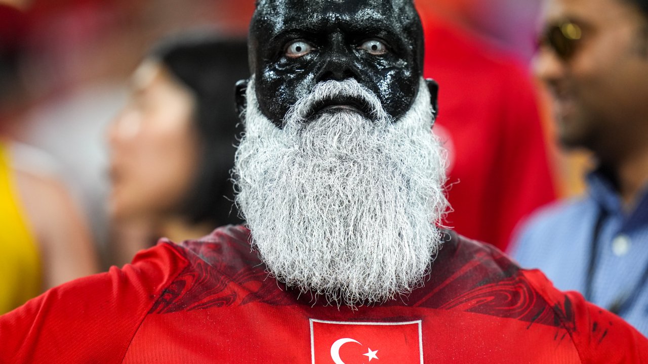Dünya Kupası'nda otel ve bilet fiyatları cep yakıyor!