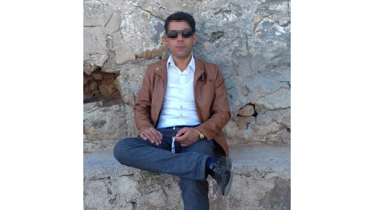 Şemdinli’de katliam yapan uzman çavuş öldü
