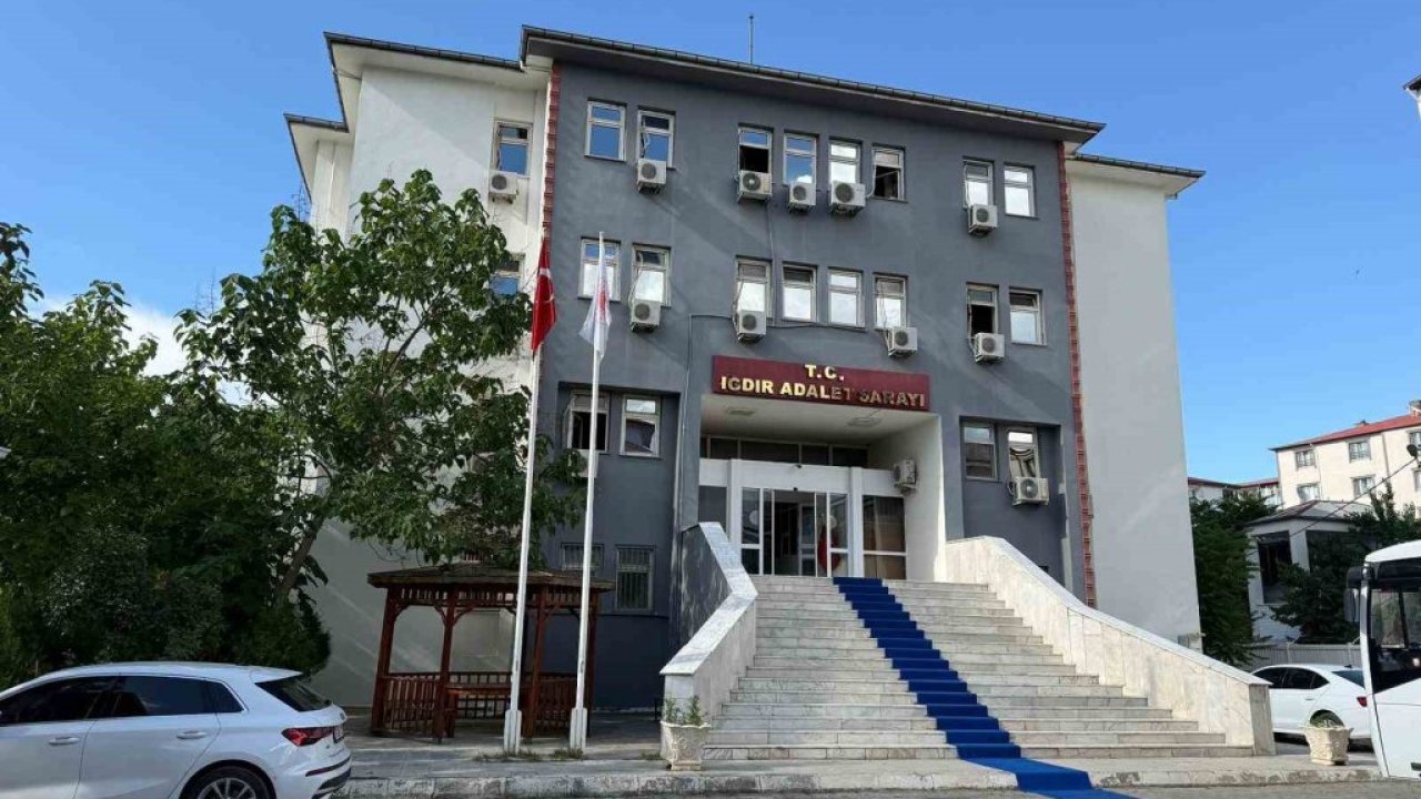 Konya'nın da olduğu 12 ilde dolandırıcılık operasyonu: 10 kişi tutuklandı