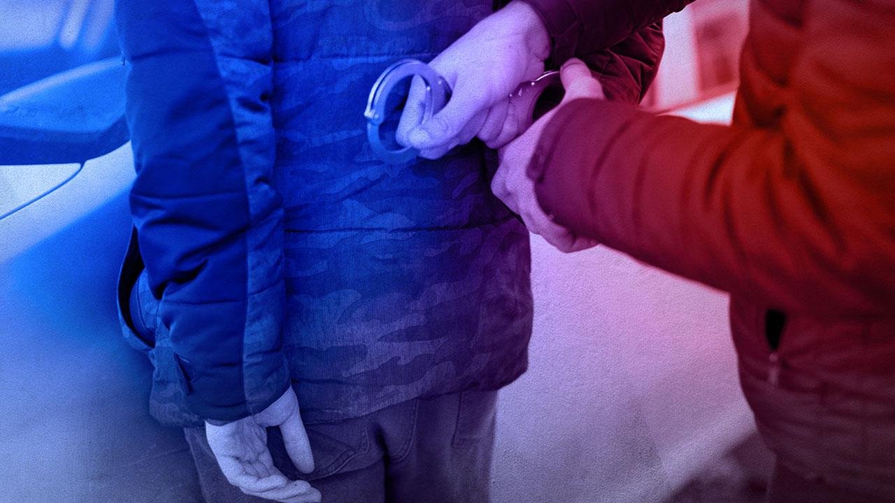 Denizli’de şok operasyon: Baro başkanı ve 12 avukat gözaltında