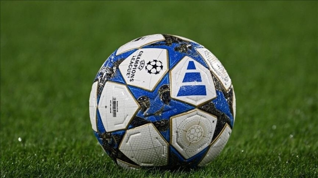 Fenerbahçe ve Beşiktaş'ın rakipleri kim?
