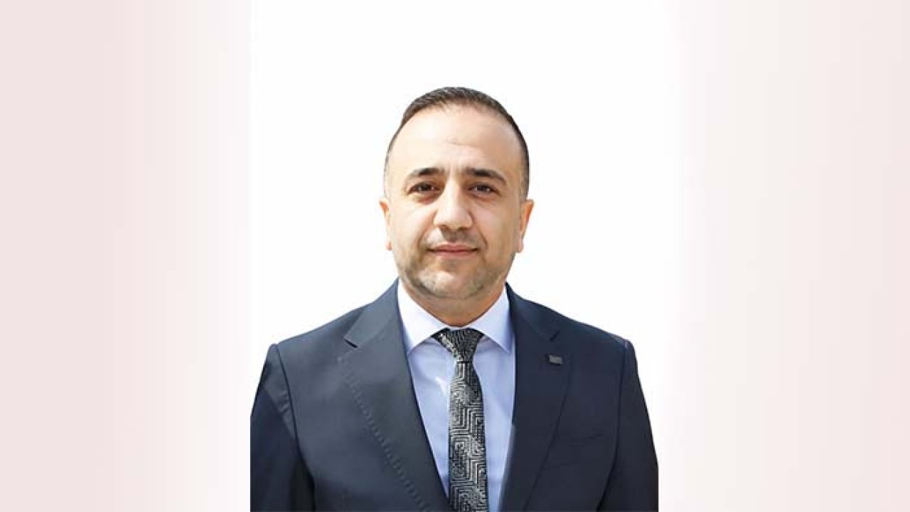 Anahtar Parti’den Akşehir çıkışı!