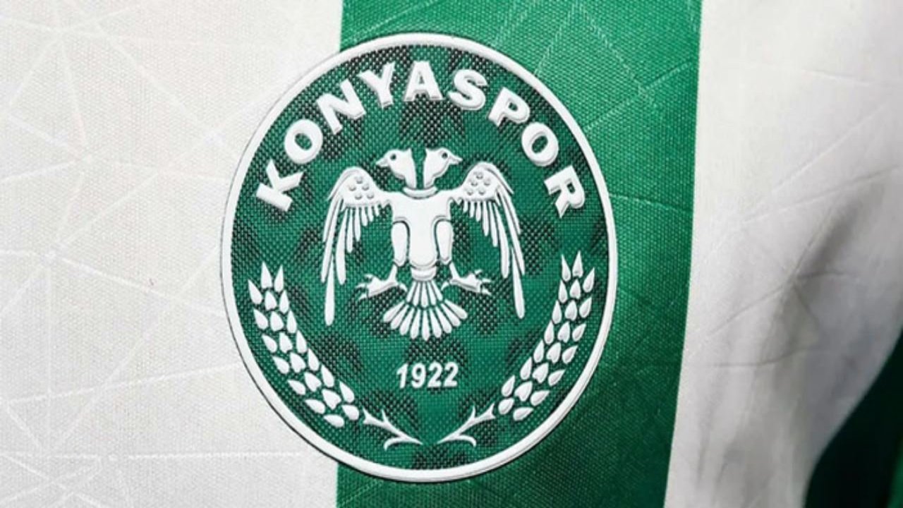 Konyaspor’un harcama limiti belli oldu