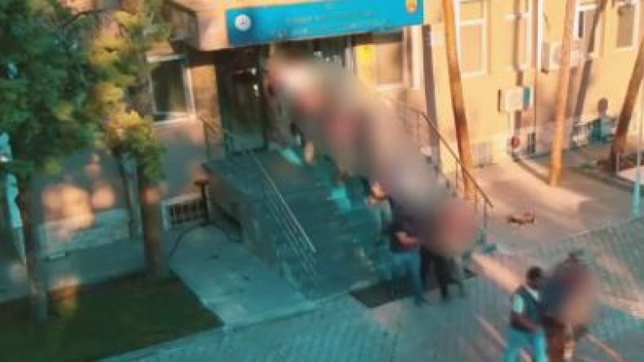 17 yıldır kayıplardı, töre cinayeti çıktı: Kayınpeder tutuklandı, 20 gözaltı