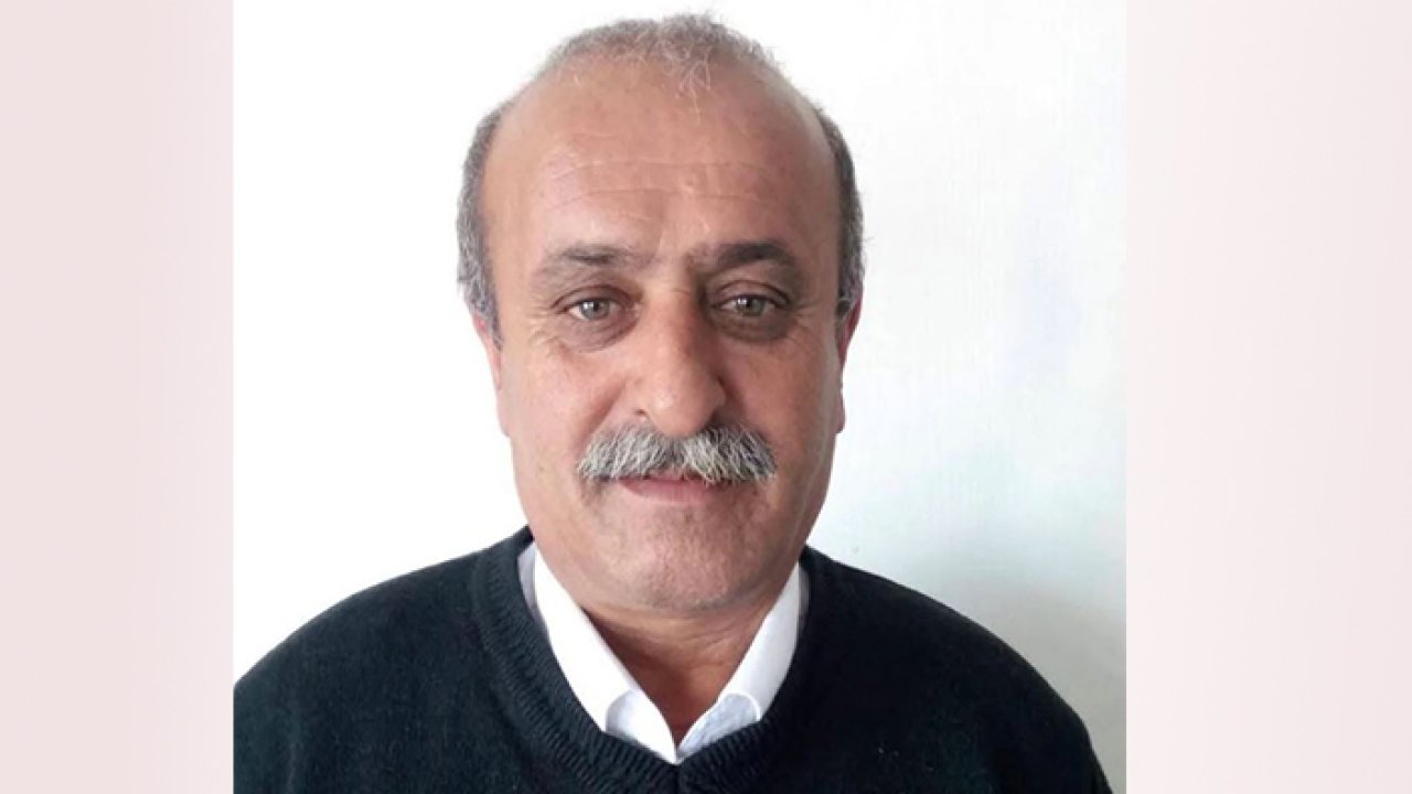 Trafikte demir çubuklu vahşet! Yaşlı adamı döve döve öldürdüler