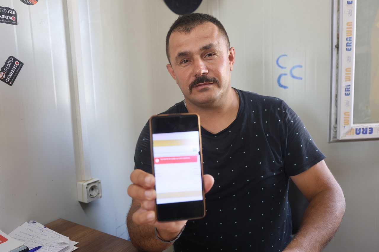 Resmi olarak her yerde ölü gözüküyor! Çilesi büyük