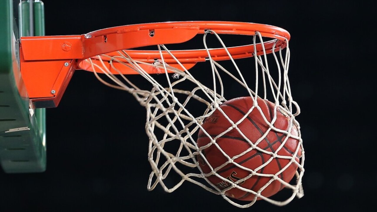 Basketbolda Avrupa'da kaç Türk takımı olacak?
