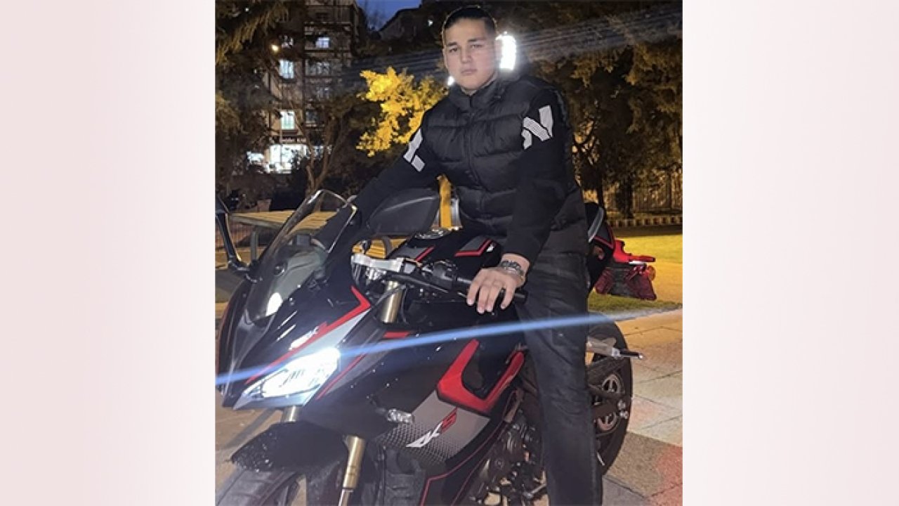 Karnesini almaya gitti, bıçaklandı! 1 ölü