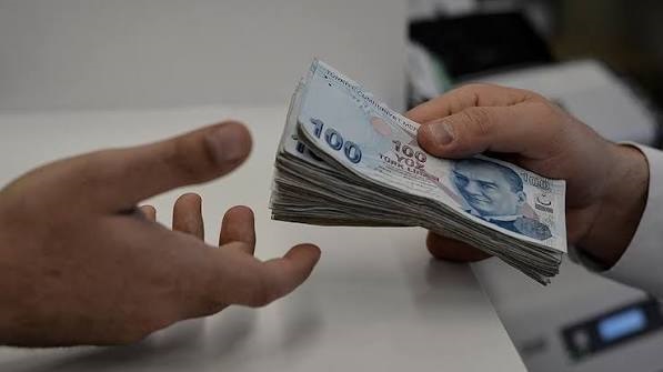 En düşük emekli zammı belli oldu! 4 gün sonra açıklanacak