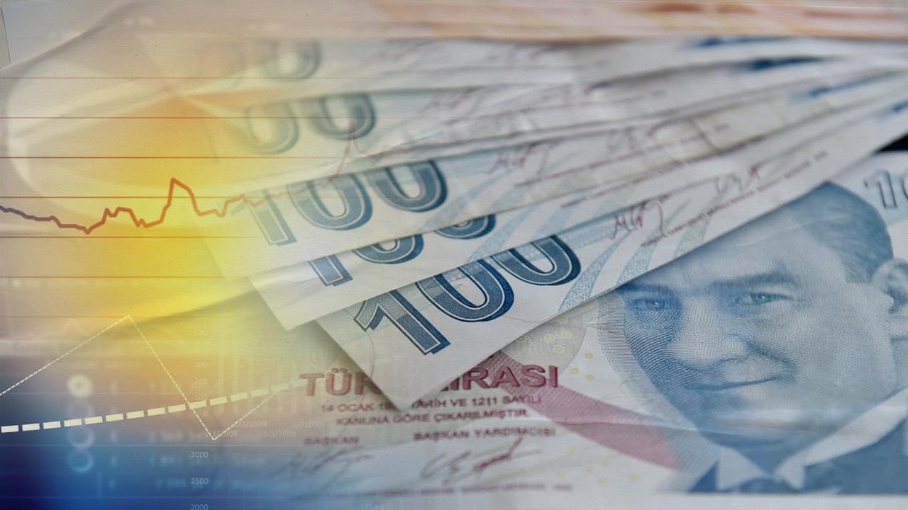 Kesenin ağzı açıldı! Emekliye 32 bin TL’lik destek paketi