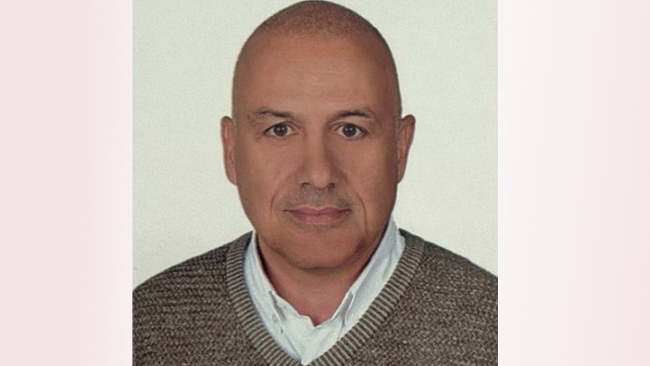 İş adamı başından silahla vurulmuş halde bulundu!