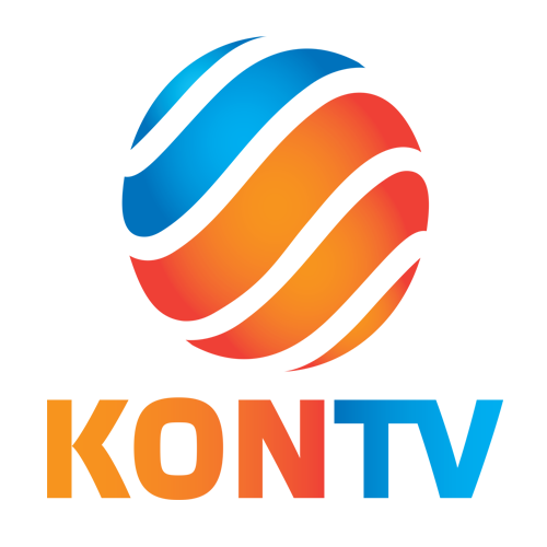 Kon Tv'de Yeni Yayın Dönemi Başlıyor