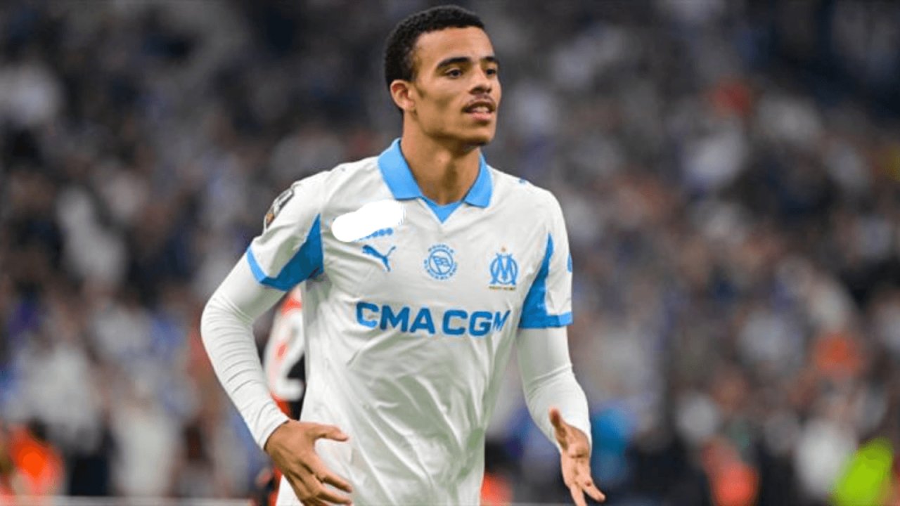 Fenerbahçe Greenwood'u transfer edebilecek mi? İşte konuşulan rakam...