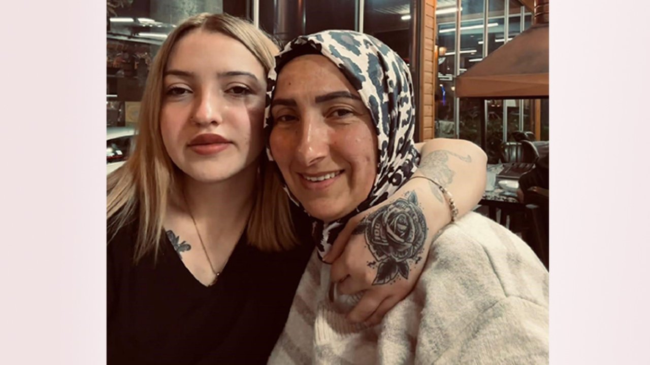 Kahvaltı hazırlarken sırtından vurularak öldü!