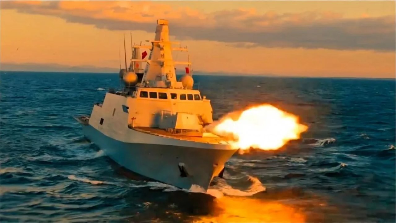 Milli savaş yönetim sistemi, NATO ülkesine ihraç etti