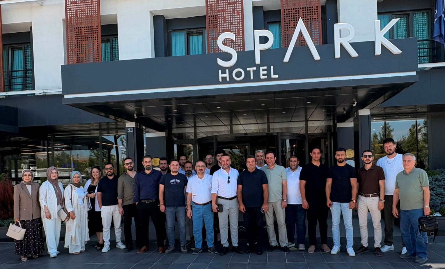 Konya ve Karaman'da turistik yerler ön plana çıkartılacak